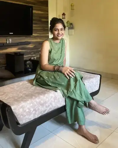 Kodagu Call Girls