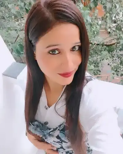 Call Girls in Kodagu