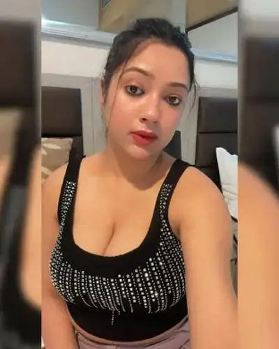 Call Girls Service Kodagu