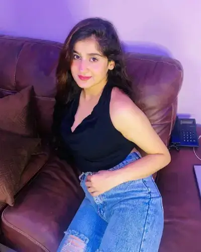Call Girls Kodagu