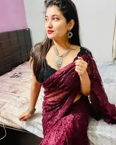 Kodagu Call Girl