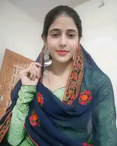 Call Girl Kodagu