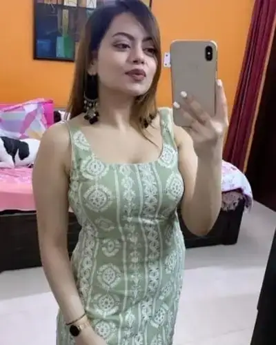 Call Girl in Kodagu