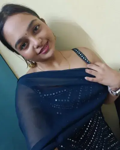 Kodagu Escorts Service