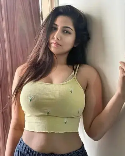 Escorts Kodagu