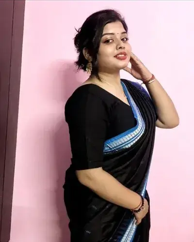 Escorts Service Kodagu
