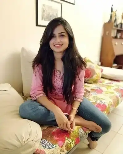 Kodagu Escorts
