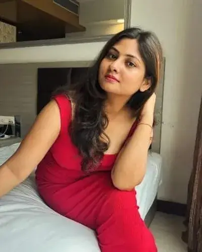 Call Girls Kodagu Cash On Delivery
