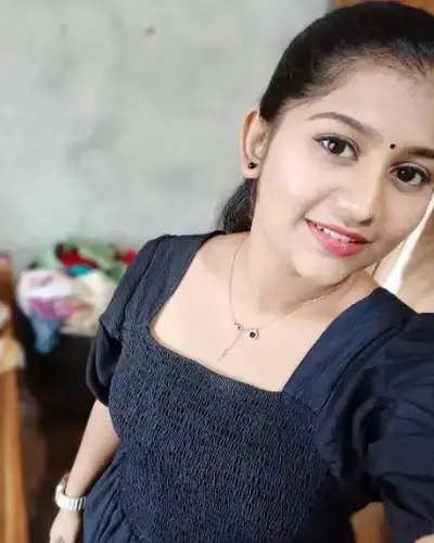 Call Girls Kodagu Cash On Delivery