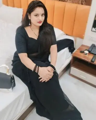 Escort Service Kodagu