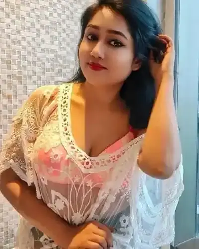 Escort Kodagu